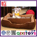 China manufacturer wholesale dog kennel